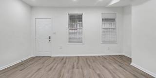 1028 KENYON Street NW Gallery 4