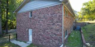 Renovated 5BR Home Minutes from Downtown Columbia | Two Full Kitchens + Fenced Yard ~ Available May 2026! Gallery 52