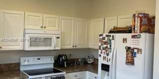 12981 SW 135th St, Miami, FL 33186 Gallery 1