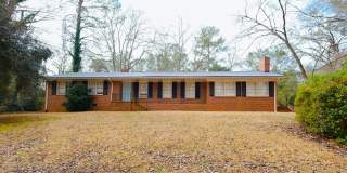 1380 IVYWOOD DR | 4 BED 2.5 BATH IN OCONEE COUNTY Gallery 1