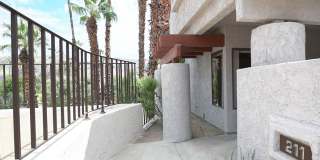 Beautifully Furnished Condo with Mountain Views Beautifully Furnished Condo with Mountain Views Gallery 10