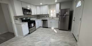 11333 S Edbrooke Avenue Gallery 7