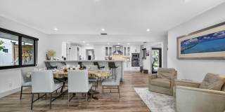 12 Leeward Circle Gallery 17