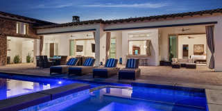 54770 Cavalcade Court Gallery 5