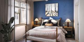Link Apartments® Lake Park Gallery 2