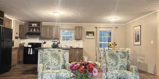 2634 Cedar Creek Road Gallery 1