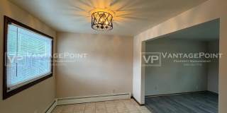 2113 Carstensen Lane Gallery 7