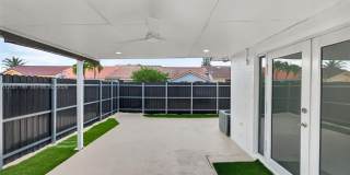 4530 SW 143 PL. Gallery 16