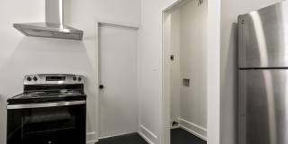 1101 7TH AVENUE Gallery 14