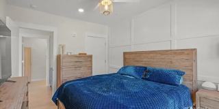 3630 North Davidson Street Gallery 15