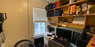 NEU 4 BR Apartment (in unit laundry!)- NO FEE - 9/1 Gallery 3