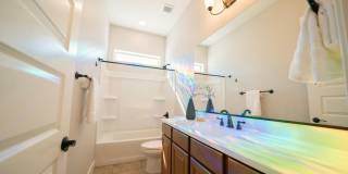 30401 N 115th Drive Gallery 46