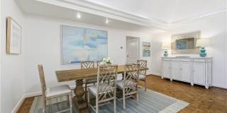 2700 Lantern Ln Gallery 18