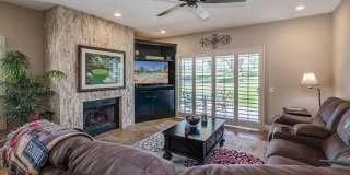 237 Vista Royale Circle W Gallery 6