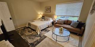 18928 13th Ave Se Gallery 1