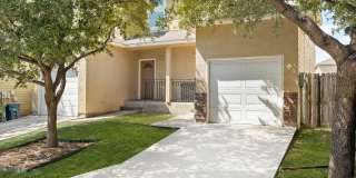 4915 Appleseed Ct Gallery 3