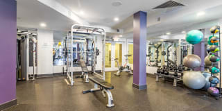 Valley and Bloom Gallery 5