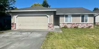 McKinleyville Home : Tier 2 Gallery 1