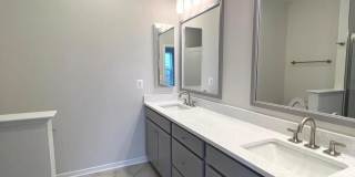 22782 HANSON OVERLOOK Terrace Gallery 14