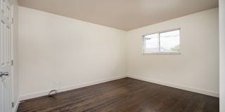 1757 Wakefield Way Gallery 12