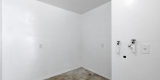 3602 Van Dyke Drive 3602 Van Dyke Drive Gallery 21