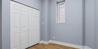 1544 S Sawyer Avenue Gallery 11