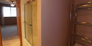 5474 W Canyon Trail F Gallery 13