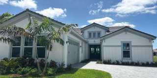 15192 Wildwood Circle Gallery 10