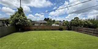 532 OAKWOOD Drive Gallery 16