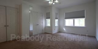 2965 Chinkapin Oak Ln Gallery 26