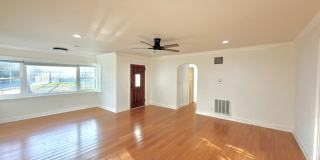 1216 Eastwood Avenue Gallery 12