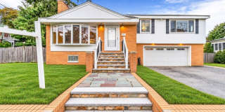 387 Lawrence Road Gallery 1