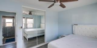 Newly Renovated And Ready For Occupancy Gallery 10