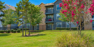 Parc At Maumelle Gallery 23