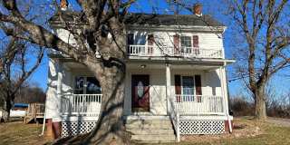 2266 HENSHAW Road Gallery 1