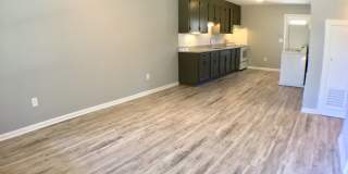 1559 Brookbank Avenue Unit B 1559 Brookbank Avenue Unit B Gallery 6
