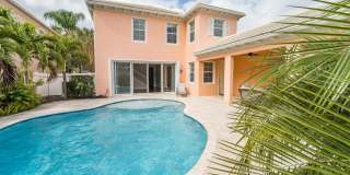 2625 E Community Drive Gallery 39