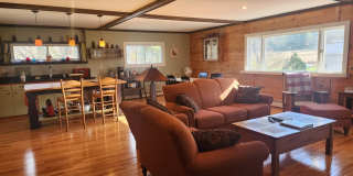 832  West Fulton Rd Gallery 1