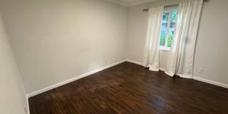 EBN T 1256 Gallery 3