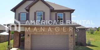 Home for rent in Alabaster...Available to View Now! Gallery 1