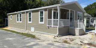 513 Old Colony Rd. Gallery 1