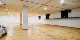 6020 3rd Avenue 6020 3rd Avenue Gallery 1