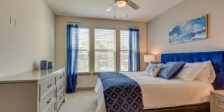 Quadrangles on Twenty Gallery 27