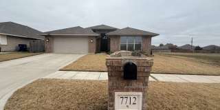 7712 Windstone Drive Gallery 1