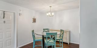 3232 Lake Pine Way E Apt H2 Gallery 10