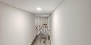 1756 PARK Road NW Gallery 43