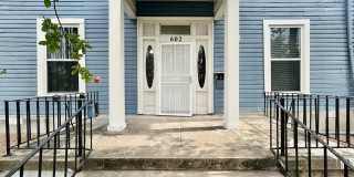 602 W Laurel St Gallery 1