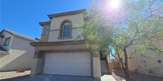 3225 Brayton Mist Drive Gallery 1
