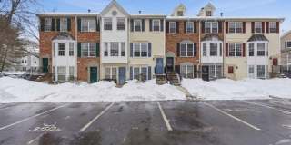 774 Sassafras Ct Gallery 1