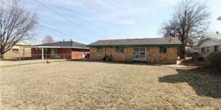 2733 SW 56th Gallery 13